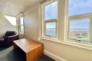 View from Lounge- click for photo gallery